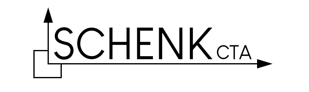 SchenKCTA